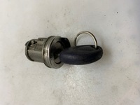 фото thumb №1, Замок зажигания с ключ fca b365