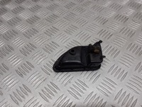 фото thumb №3, Ручка ліва передня внутрішня nissan kubistar