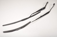 фото thumb №1, California f149 рычаг дворники перед комплект