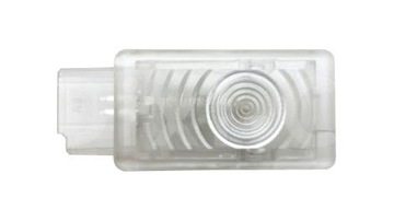 фото thumb №5, Лампа кабины интерьера opel adam / corsa e / mokka 13503059