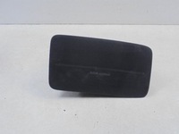 фото thumb №8, Honda hrv i подушка безопасности пассажира подушка заглушка