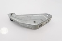 фото thumb №2, Renault kangoo ii 07- кронштейн ролик двері праве задня