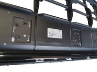 фото thumb №15, Решітка радіатора, решітка радіатора audi q-8 4m8 przed lift shadow