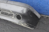 фото thumb №11, Volvo 850 бампер перед передний pod противотуманная фара