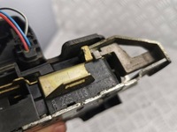 фото thumb №7, Замок двері передніх ліва сторона bmw 5 e39 r235113