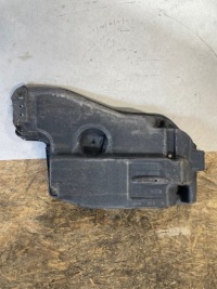 фото thumb №1, Lexus nx 300h захист нижня 5816578010