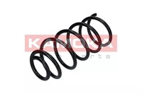 фото thumb №13, Пружина подвеска перед kamoka 2110060