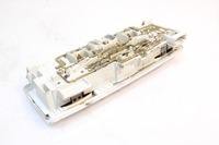 фото thumb №5, Освещение кабины перед renault laguna iii