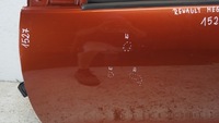 фото thumb №10, Дверь левый перед renault megane iii coupe