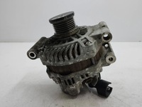 фото thumb №1, Mini cooper countryman r60 2014 генератор