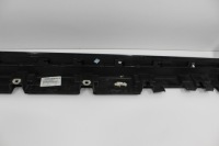 фото thumb №7, Поріг молдинг поріг ford kuga mk2 st titanium