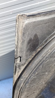 фото thumb №11, Двері задня задні ліва citroen c5 04r kombi