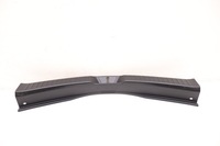 фото thumb №1, Mazda cx-5 ii 17- захист поперечина заднього kb7w-6889x