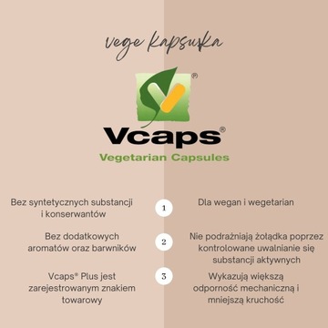 ЗДОРОВАЯ ПЕЧЕНИ ХОЛИН РОПТОШОК АРТИШОК ОВОЩИ