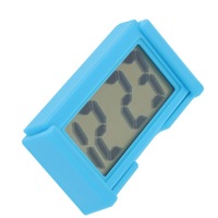 фото thumb №11, Mini stolik nocny тихий приладова панель biurkowy малий приладова панель