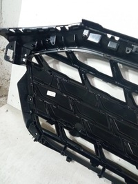 фото thumb №9, Audi a3 8y lift e-tron 24- решітка радіатора решітка радіатора бампера s-line новий оригінал