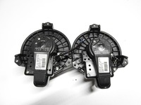 фото thumb №14, Toyota auris i 06-09 повітродувка вентилятор повітропровід av272700-8093