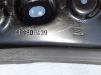 фото thumb №5, Pas задний seat arona 6f9 org. новый