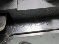 фото thumb №6, Nissan murano z50 05r счетчик приборы g10250 a6300001 anglik