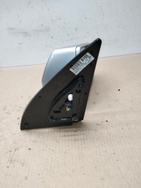 фото thumb №11, Дзеркало праве перед kia sportage ii lift 3 pin колір 9s lata 2008-2010 uk