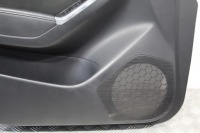 фото thumb №4, Обшивка дверь левый перед mazda cx5 kd lift