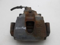 фото thumb №1, Ford ecosport 12-17 суппорт переднее правые 15217 оригинальный номер