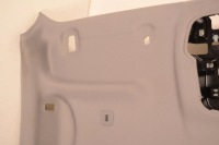 фото thumb №4, Alfa romeo giulia 2017 потолок