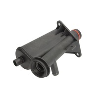 фото thumb №2, Вентиляція картера renault laguna i megane ii scénic ii trafic ii renault scénic i 1.9