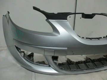 фото thumb №6, Бампер перед seat altea toledo iii 3 5p0 04-09r 5p0807231