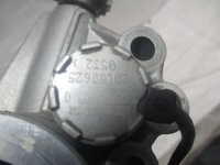 фото thumb №8, Насос масла renault dacia nissan smart 0.9 tce