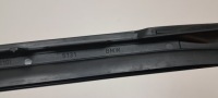 фото thumb №9, Bmw x5 g05 молдинг стёкла лобовой правая 7463528