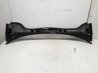 фото thumb №15, Жабо skoda octavia ii 1z1819415f europa