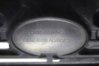 фото thumb №3, Land rover vogue l405 решітка радіатора