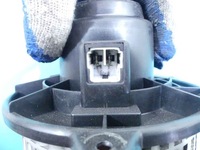 фото thumb №3, Повітродувка обдув вентилятор mazda xedos 9 eu