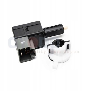 фото thumb №1, Выключатель света сплав kia optima picanto pro rio