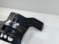 фото thumb №9, Балка перед vw tiguan iii 3 skoda kodiaq 2 24- 571807109a 57h807109b