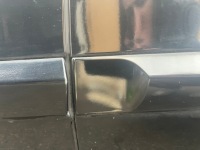 фото thumb №11, Peugeot 308 t7 sw универсал двери левые задние левое зад kpl ktv