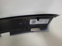 фото thumb №6, Молдинг защита стойка правая bmw i3 7296782 b85