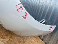 фото thumb №10, Бампер перед передний vw id3 id.3 10a volkswagen