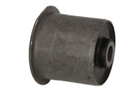 фото thumb №1, Сайлентблок важеля moog amgk200429