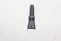 фото thumb №6, Mercedes-benz vito viano w639 2008 датчики положение вала коленчатого