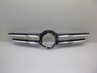 фото thumb №1, Mercedes c-klasa w205 решітка радіатора решітка радіатора