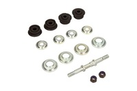 фото thumb №1, Соединитель стабилизатора peugeot p. 107 le/pr