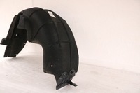 фото thumb №7, Skoda octavia iii 3 hb подкрылок правые lub левая зад ,