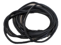 фото thumb №1, Skoda kodiaq прокладка кузовна права передня