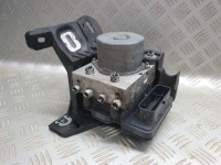 фото thumb №1, Насос гальмівна abs opel corsa e ayf 39002554