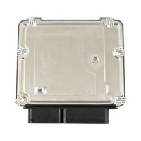 фото thumb №11, Bmw x3 f25 20dx n47n 184hp блок управления компьютер двигателя ecu dde 8513184