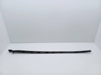 Молдинг стекло лобовое правый перед opel signum lak.z163 000076556 nr204 Цена, фото thumb