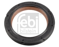 фото thumb №11, Сальник fiat