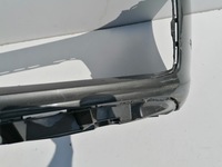 фото thumb №9, Porsche оригинальный номер 992807221k бампер